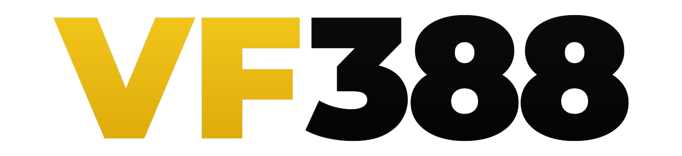 vf388